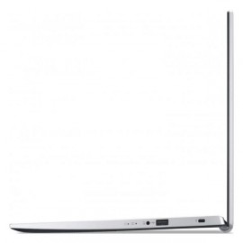 Ноутбук Acer Aspire 3 A315-58-383A NX.ADDEP.01S