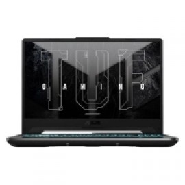 Ноутбук ASUS TUF Gaming A15 FA506IHRB-HN082(90NR07G7-M008E0)