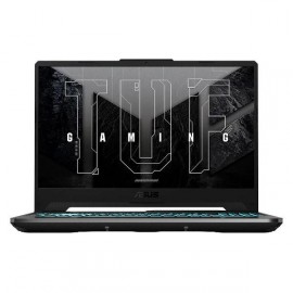 Ноутбук ASUS TUF Gaming A15 FA506IHRB-HN082(90NR07G7-M008E0) 