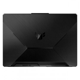 Ноутбук ASUS TUF Gaming A15 FA506IHRB-HN082(90NR07G7-M008E0)