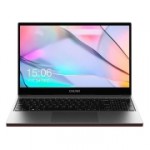 Ноутбук Chuwi Corebook Xpro CWI530-308E2E1HRMXX