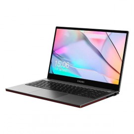 Ноутбук Chuwi Corebook Xpro CWI530-308E2E1HRMXX