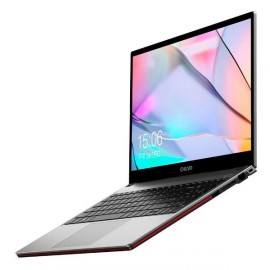 Ноутбук Chuwi Corebook Xpro CWI530-308E2E1HRMXX