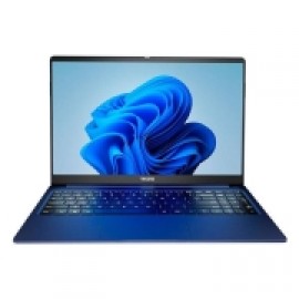 Ноутбук Tecno MegaBook T1/i3/12GB/256GB/Win11/Blue