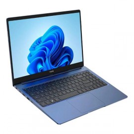 Ноутбук Tecno MegaBook T1/i3/12GB/256GB/Win11/Blue