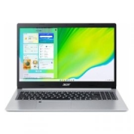 Ноутбук Acer A515-45G-R0FW (NX.A8CEM.006)