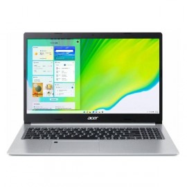 Ноутбук Acer A515-45G-R0FW (NX.A8CEM.006) 