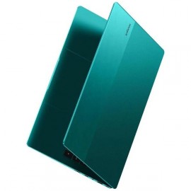 Ноутбук Infinix X2 i5-1155G7 8GB/512GB SSD 14" Home Green