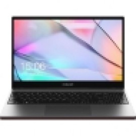 Ноутбук Chuwi CoreBook XPro 15.6 i3-1215U 8/512GB