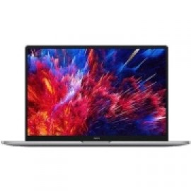 Ноутбук Xiaomi RedmiBook Pro 15 2022(A39)/39176/i5-12450H/Intel