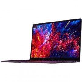 Ноутбук Xiaomi RedmiBook Pro 15 2022(A39)/39176/i5-12450H/Intel