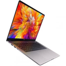 Ноутбук Xiaomi RedmiBook Pro 15 2022(A39)/39176/i5-12450H/Intel