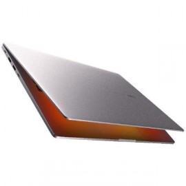 Ноутбук Xiaomi RedmiBook Pro 15 2022(A39)/39176/i5-12450H/Intel