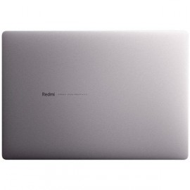 Ноутбук Xiaomi RedmiBook Pro 15 2022(A39)/39176/i5-12450H/Intel