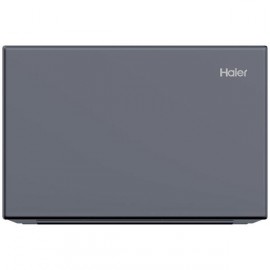 Ноутбук Haier AX1500SD