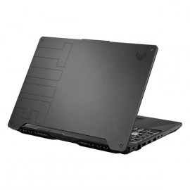 Ноутбук ASUS FA506IC-HN042W (90NR0667-M008C0)