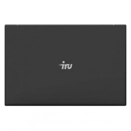 Ноутбук iRU Калибр 15TLI i3 1115G4/16Gb/7200mAh