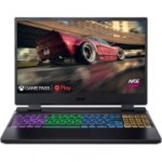 Ноутбук Acer Nitro 5 AN515-46-R1DP