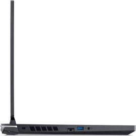 Ноутбук Acer Nitro 5 AN515-46-R1DP