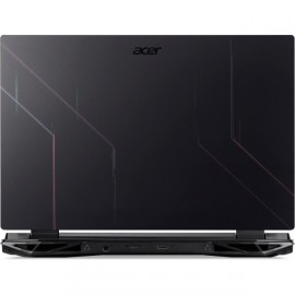 Ноутбук Acer Nitro 5 AN515-46-R1DP