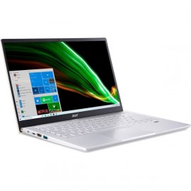 Ноутбук Acer Swift X SFX14-41G-R5US (NX.AC2ER.001)