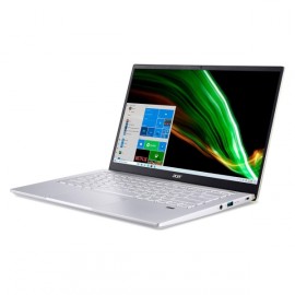 Ноутбук Acer Swift X SFX14-41G-R5US (NX.AC2ER.001)