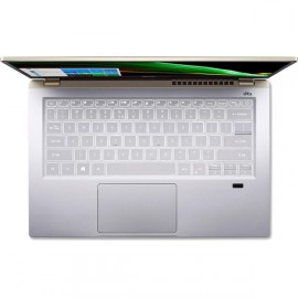 Ноутбук Acer Swift X SFX14-41G-R5US (NX.AC2ER.001)