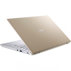 Ноутбук Acer Swift X SFX14-41G-R5US (NX.AC2ER.001)