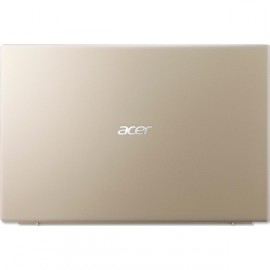 Ноутбук Acer Swift X SFX14-41G-R5US (NX.AC2ER.001)