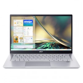 Ноутбук Acer Swift 3 SF314-43-R3JP (NX.AB1ER.00B) 