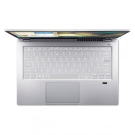 Ноутбук Acer Swift 3 SF314-43-R3JP (NX.AB1ER.00B)
