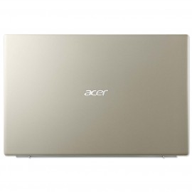 Ноутбук Acer Swift 1 SF114-34-P22P NX.A75ER.006