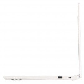 Ноутбук Acer Aspire 1 A114-61-S45P NX.A4CER.001