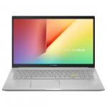 Ноутбук ASUS VivoBook 15 OLED K513EA-L13048W