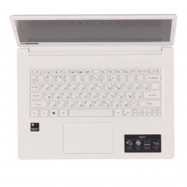 Ноутбук Acer Aspire 1 A114-61-S45P NX.A4CER.001