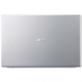 Ноутбук Acer Swift 3 SF314-43 (NX.AB1ER.00V)