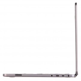 Ноутбук ASUS VivoBook Flip 14 TP401MA-EC323T