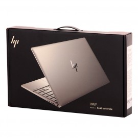 Ноутбук HP ENVY 13-ba1014ur 491J3EA