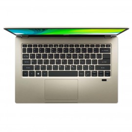 Ноутбук Acer Swift 1 SF114-34-P22P NX.A75ER.006