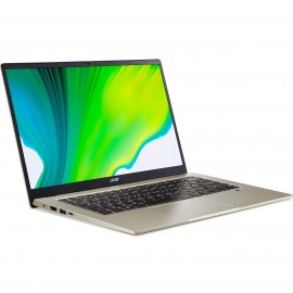 Ноутбук Acer Swift 1 SF114-34-P22P NX.A75ER.006