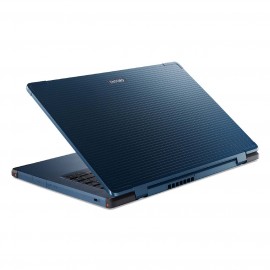 Ноутбук Acer Enduro Urban N3 EUN314-51W-37XD NR.R18ER.004 