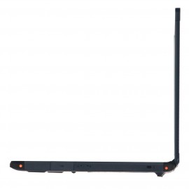 Ноутбук Acer Enduro Urban N3 EUN314-51W-37XD NR.R18ER.004