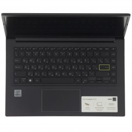 Ноутбук ASUS K413JA-AM545T 