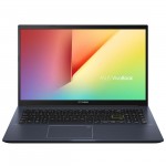 Ноутбук ASUS R528EA-EJ2414W