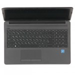 Ноутбук HP 250 G7 2V0F0ES