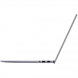 Ноутбук HUAWEI MateBook D 16 HVY-WAP9 16+512GB Space Grey