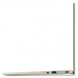 Ноутбук Acer Swift 1 SF114-34-P22P NX.A75ER.006