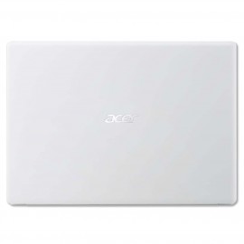 Ноутбук Acer Aspire 1 A114-61-S45P NX.A4CER.001