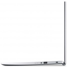 Ноутбук Acer Aspire 3 A315-35-C0T9 NX.A6LER.001