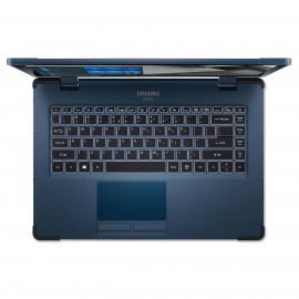 Ноутбук Acer Enduro Urban N3 EUN314-51W-37XD NR.R18ER.004